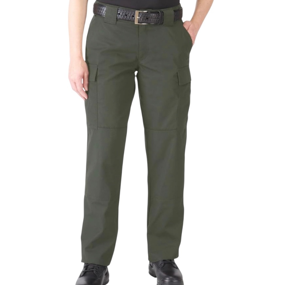 5.11 2 Pairs Tactical Womens Bundle Tac Lite Pro Texas Khaki Pants Sz 16 Long